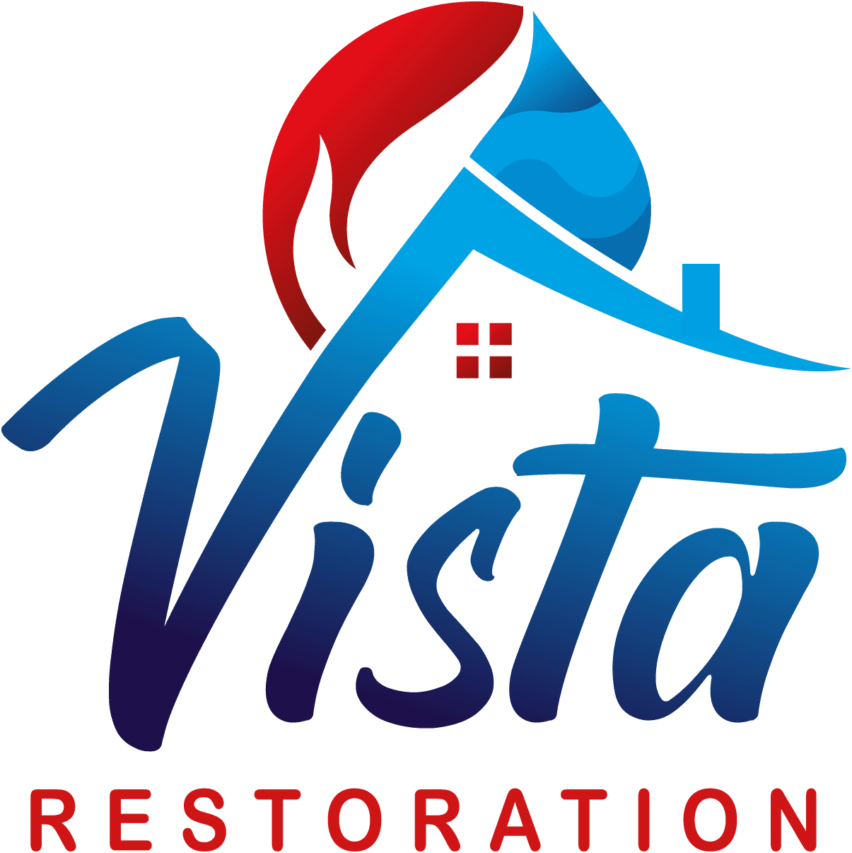 Vista-Restoration-Main-Logo-1